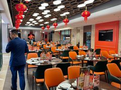 -潮福城大酒楼·潮粤菜·港式点心(阳光城店)