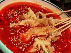 -胡桃里乐队酒馆