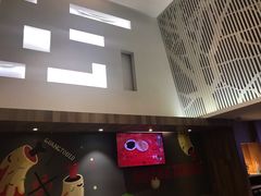 门面-光头卤(光谷创业街店)