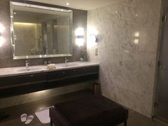 -杭州城中香格里拉大酒店