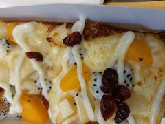 -City1+1城市比萨(国商卫星广场店)