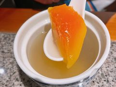 -昌隆•家家鹅乡•海南菜老字号(琼海店)