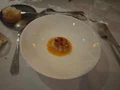 -The Georg(东华门店)