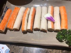 -小龙坎火锅(万象城店)