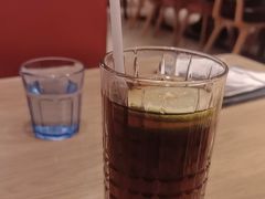 -必胜客(双榆树店)