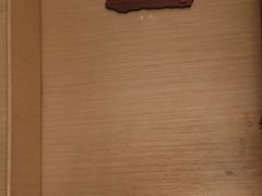 -逸栈养生SPA(望京店)