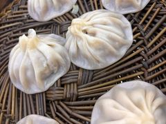 -西安贾三灌汤包·回坊小吃·清真炒菜(北院门总店)