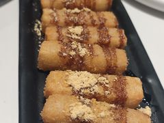 -屋头串串(新街里店)