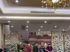 -东江渔村(皇悦店)