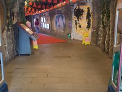 -青岛葡萄酒博物馆