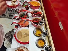 -别装假铝盆烤肉(三道街店)