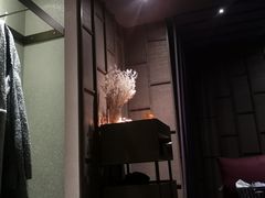 -LANN I 蘭 泰式古法按摩(徐家汇城开YOYO店)