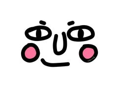 -288 Livehouse 酒吧(思南公馆店)
