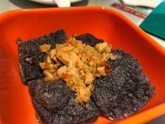 -伙工殿餐厅(吉大店)