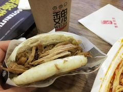 -魏家凉皮(协和店)