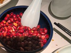 -客汁源味·客家菜(时代城店)