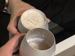 -后院儿·精酿·塔罗Happy Bar