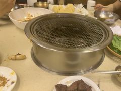 -福云龙(黄河南大街店)