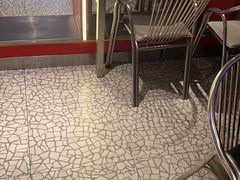 -神府路壹号·海鲜烧烤排档(三坊七巷店)