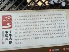 -羊楼洞