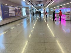 -取水楼(地铁站)