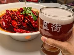 -胡大饭馆 24h(簋街总店)
