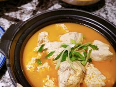 -天津卫码头(南开大悦城店)