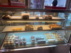 -红叶蛋糕(广达路总店)