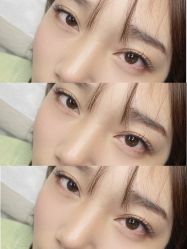 -COME·美睫Eyelash美甲