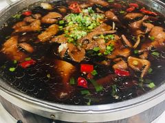 -930私房菜(欧阳路店)
