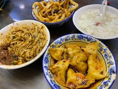 -西月城谭豆花(春熙路店)