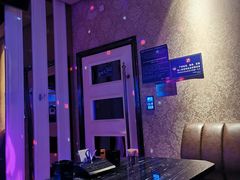 -奥斯汀KTV(金湖店)