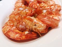 -大门水乡·顺德菜