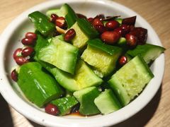-佬肥猫(周浦万达店)