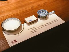-二丁目食堂(铁西万象汇店)