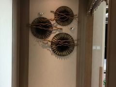 -和子足浴SPA会馆(梁溪店)