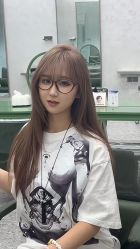 -简影造型·自选烫染接发salon