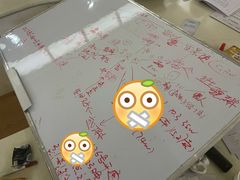 -LIENOW来闹密室剧本推理&狼人杀(李家村万达广场店)