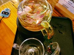 -Africafe(非洲咖啡)