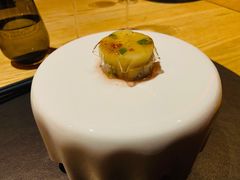 -泰安门Taian Table(镇宁路店)