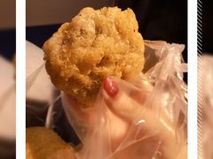 -京天红酒家(虎坊路店)