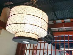 -探花·意境江南菜·唐伯虎文化体验店·松鼠桂鱼(观前店)