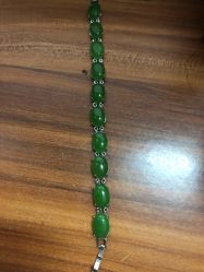 -华林国际玉器城(康王中路)