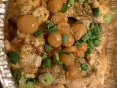 -吞鱼兽麻辣烤鱼(万达店)