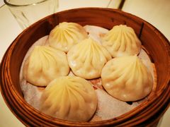 -外婆家(西溪印象城店)