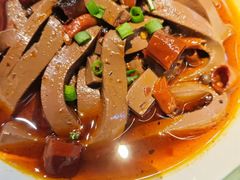 -耙吉吉川味小酒馆(本地人回头店)