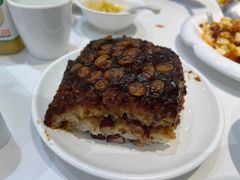 -紫光园·烤鸭·北京菜(劲松店)