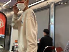 -生活如沸·顺德水牛奶火锅(大学路店)