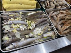 -阿喆私房菜(西五路店)