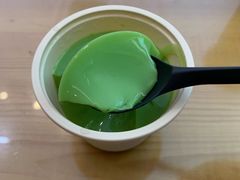 -千盛海南粉(金鸡岭店)